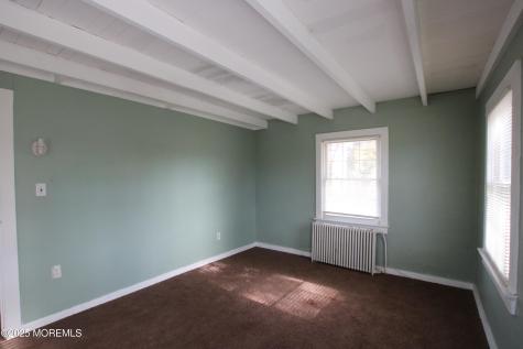 185 Monmouth Road West Long Branch NJ 07764