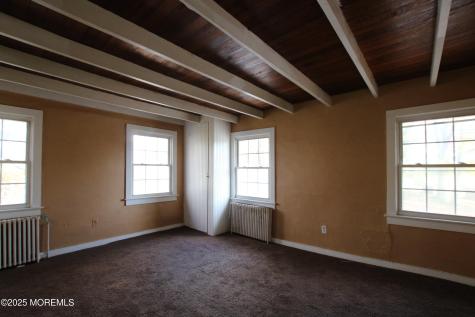 185 Monmouth Road West Long Branch NJ 07764