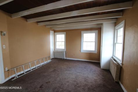 185 Monmouth Road West Long Branch NJ 07764