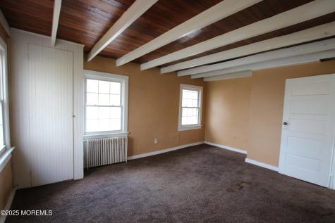 185 Monmouth Road West Long Branch NJ 07764