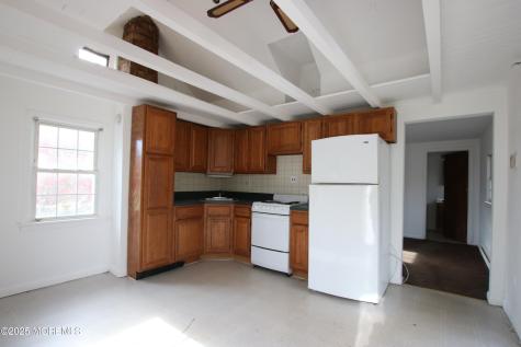 185 Monmouth Road West Long Branch NJ 07764