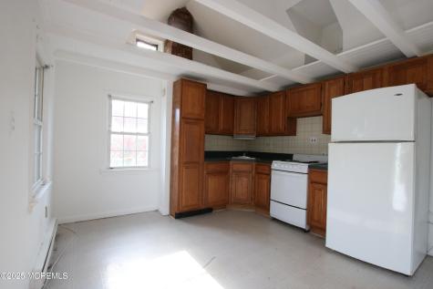 185 Monmouth Road West Long Branch NJ 07764