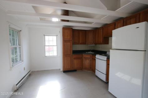 185 Monmouth Road West Long Branch NJ 07764