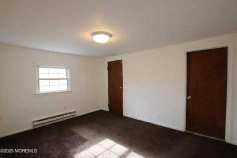 185 Monmouth Road West Long Branch NJ 07764