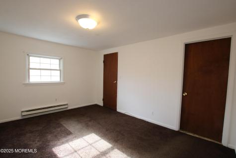 185 Monmouth Road West Long Branch NJ 07764