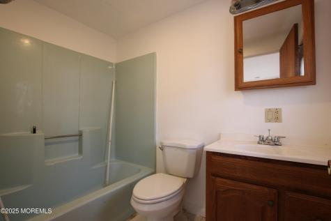 185 Monmouth Road West Long Branch NJ 07764