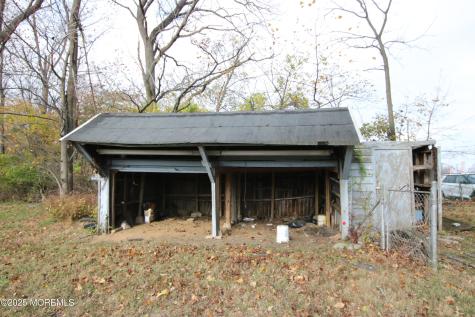 185 Monmouth Road West Long Branch NJ 07764
