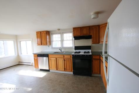 185 Monmouth Road West Long Branch NJ 07764