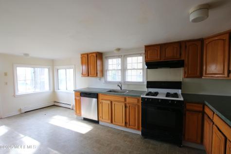 185 Monmouth Road West Long Branch NJ 07764