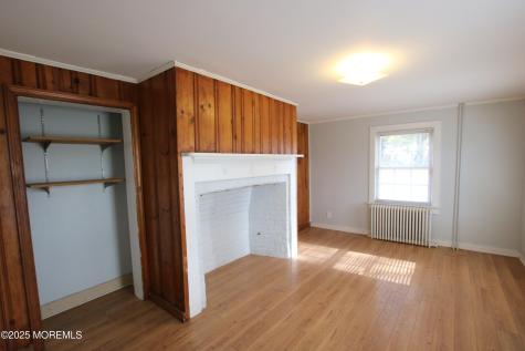 185 Monmouth Road West Long Branch NJ 07764