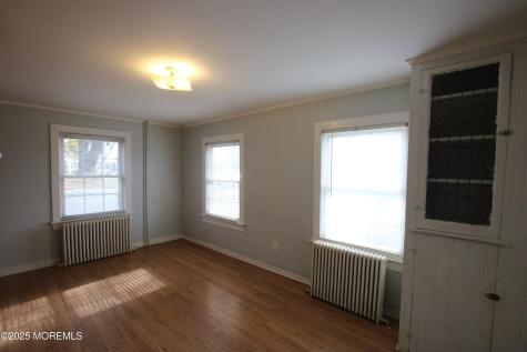 185 Monmouth Road West Long Branch NJ 07764
