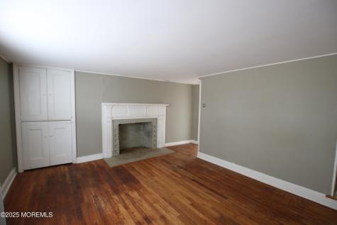 185 Monmouth Road West Long Branch NJ 07764