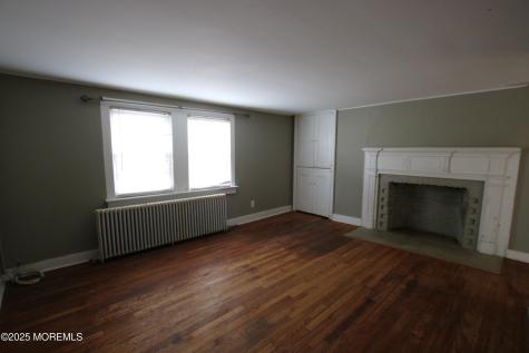 185 Monmouth Road West Long Branch NJ 07764