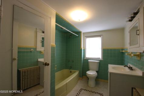 185 Monmouth Road West Long Branch NJ 07764