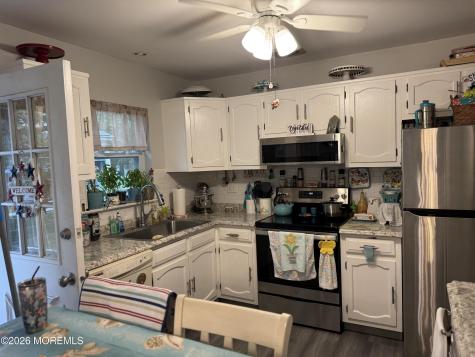 33 Molly Pitcher Boulevard Whiting NJ 08759