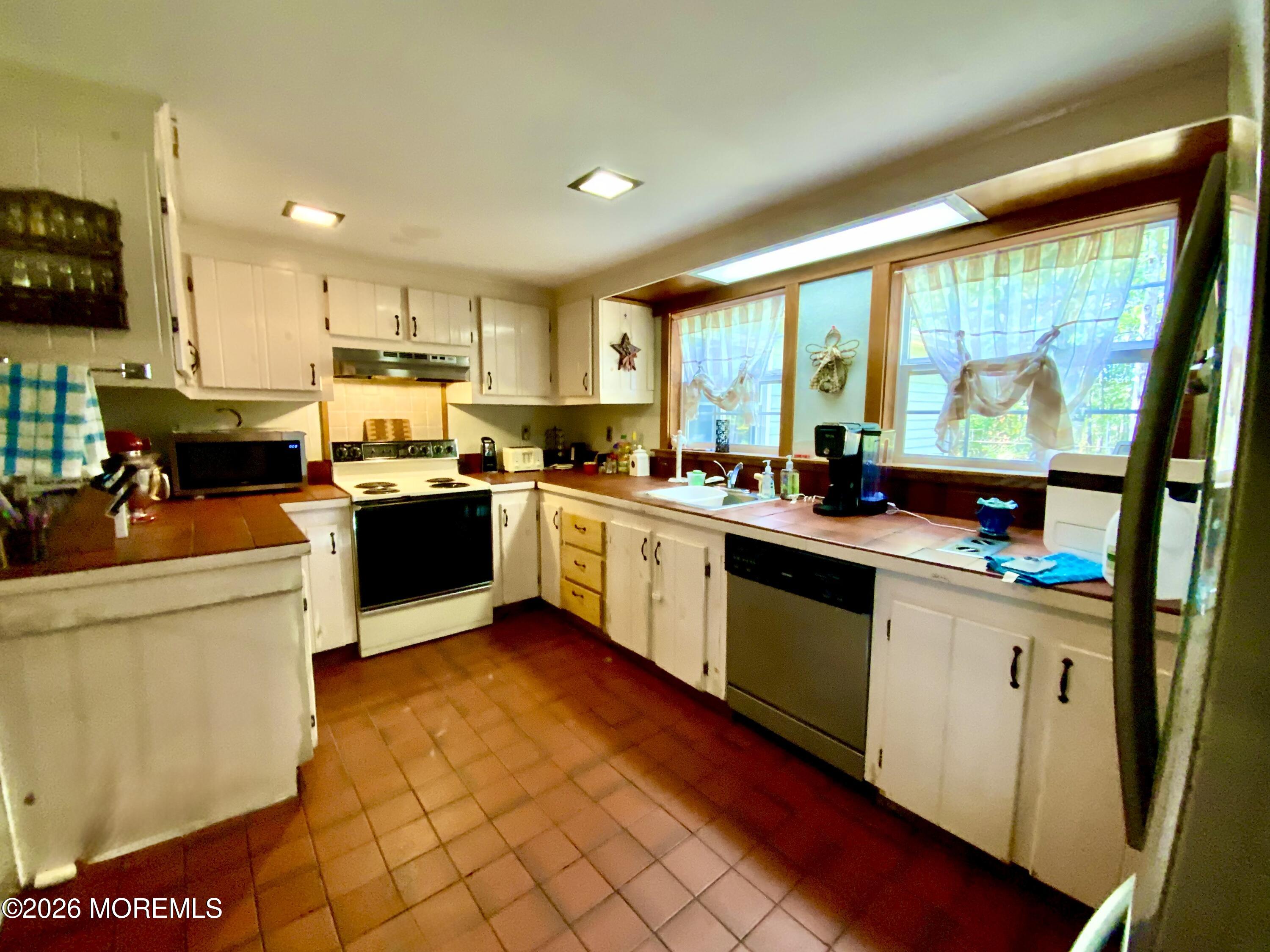 12 Parkers Point Boulevard Forked River NJ 08731