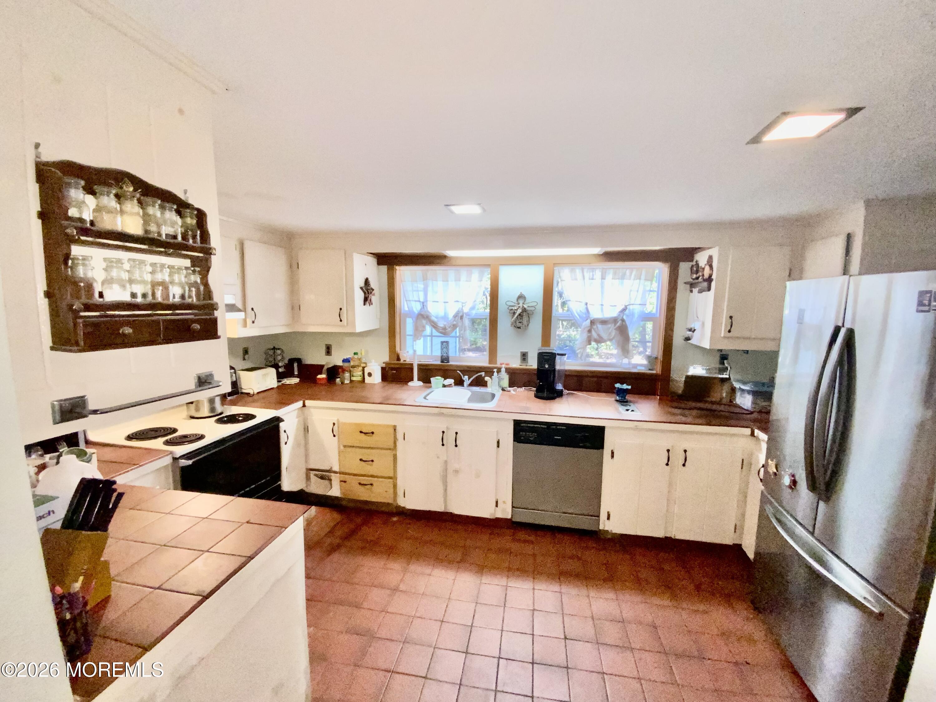 12 Parkers Point Boulevard Forked River NJ 08731