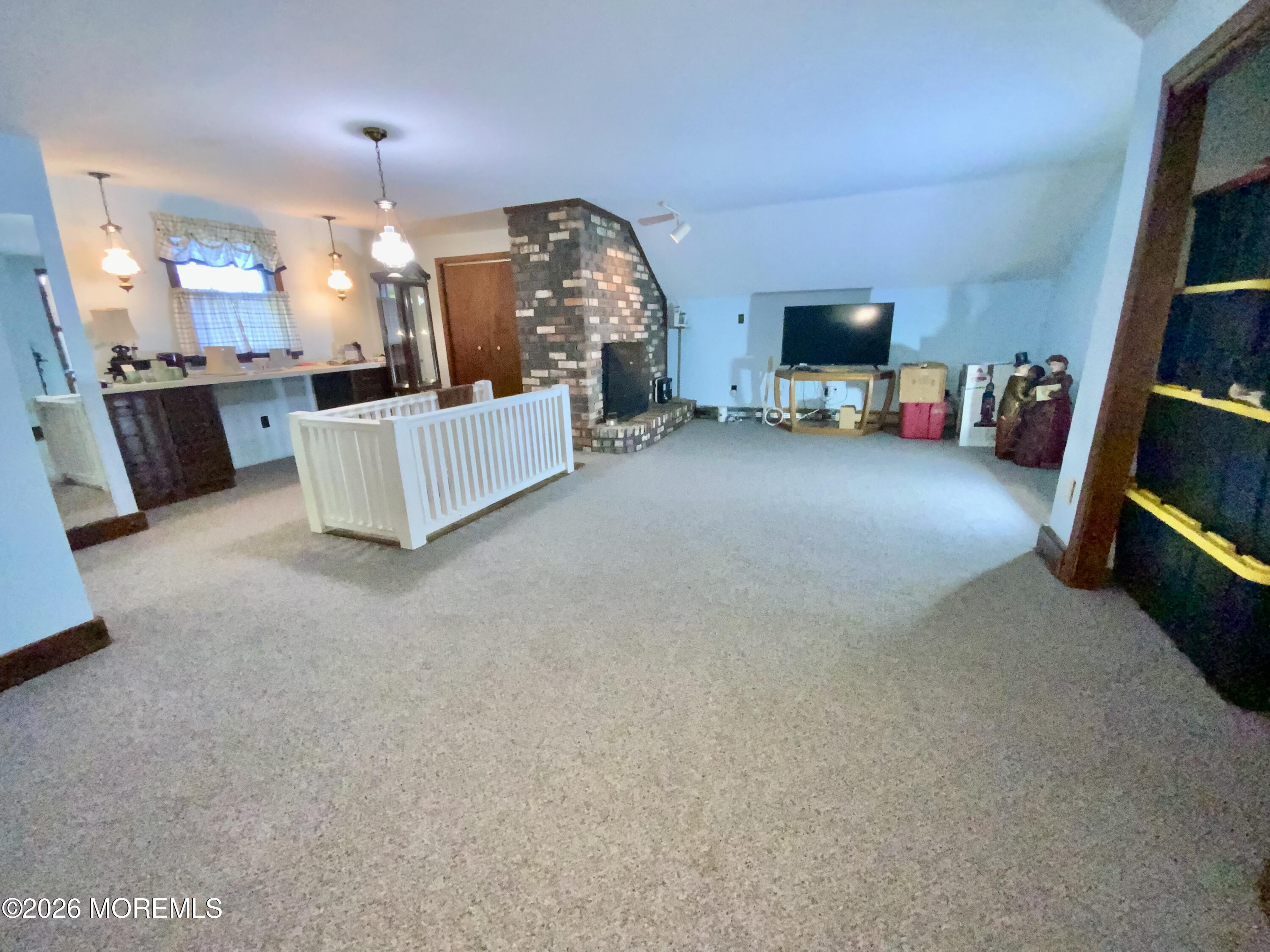 12 Parkers Point Boulevard Forked River NJ 08731