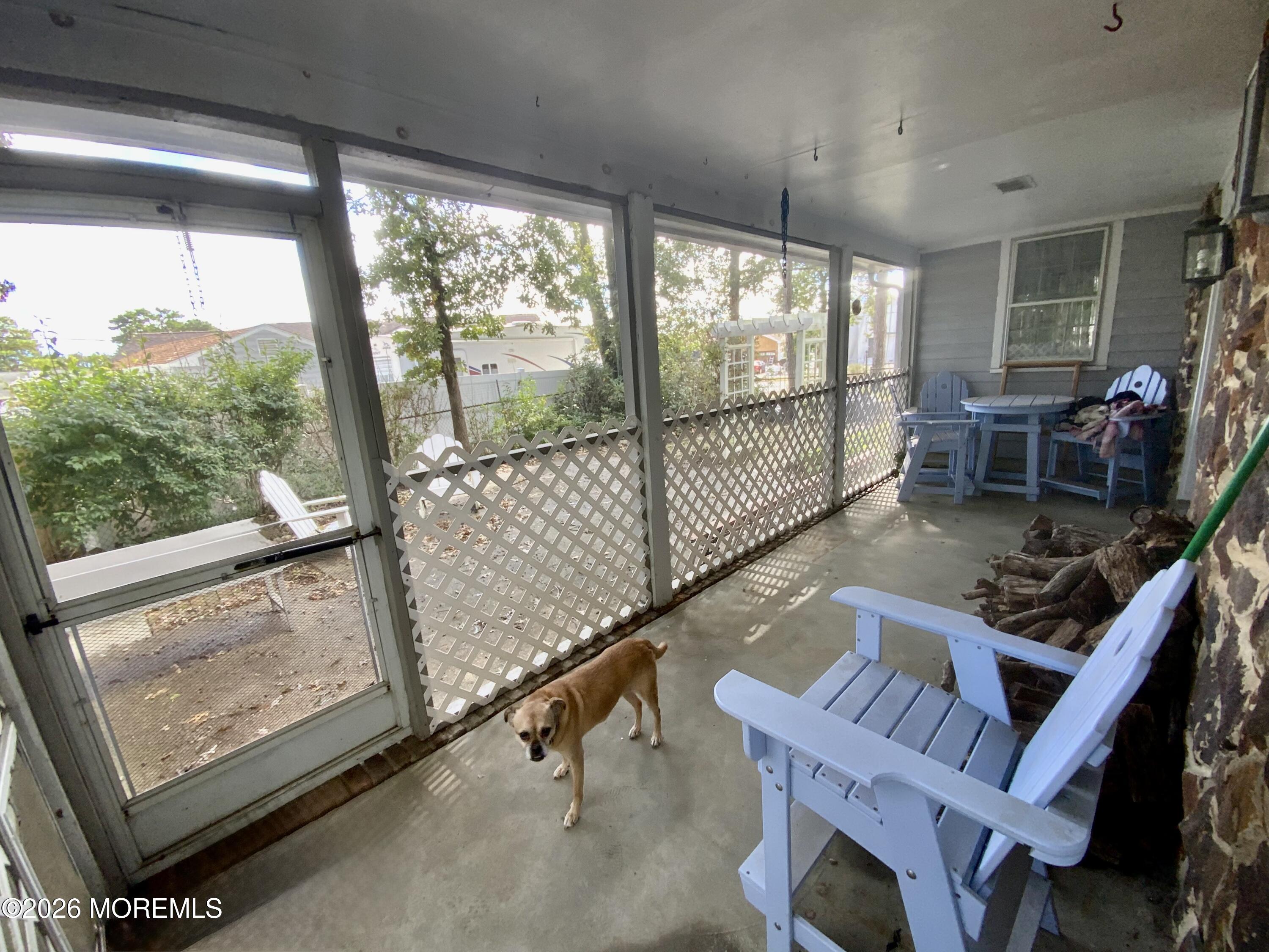 12 Parkers Point Boulevard Forked River NJ 08731