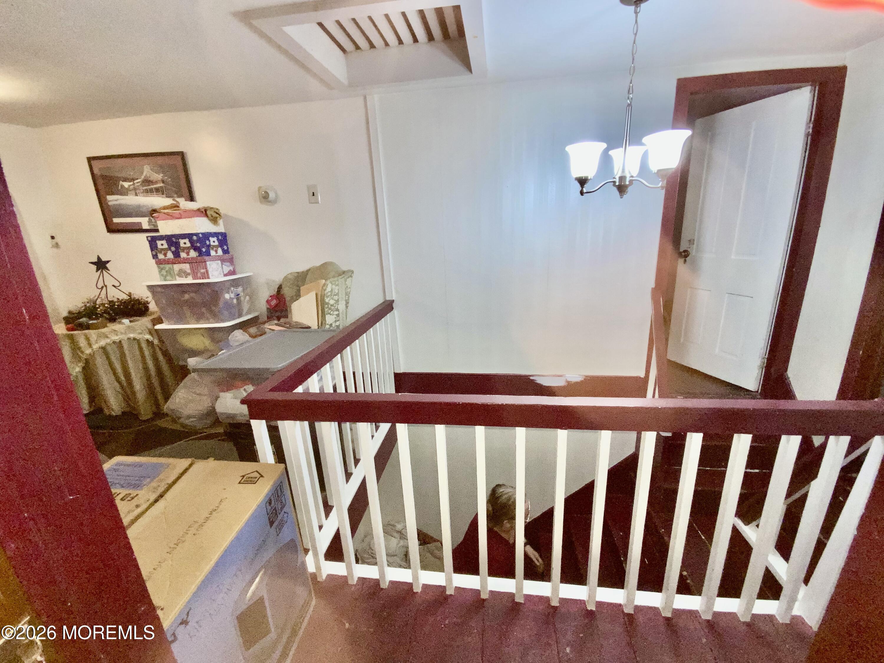 12 Parkers Point Boulevard Forked River NJ 08731
