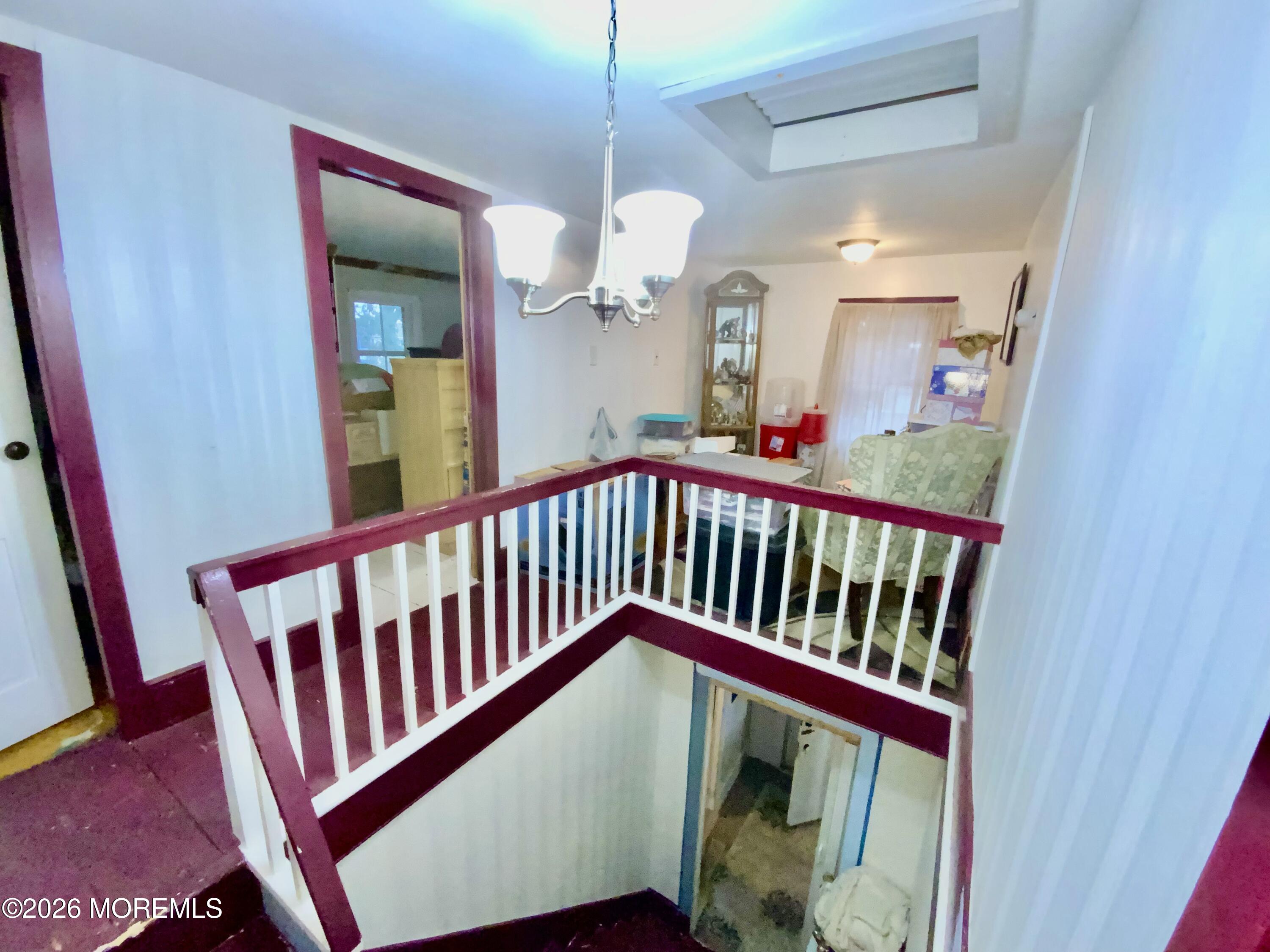 12 Parkers Point Boulevard Forked River NJ 08731