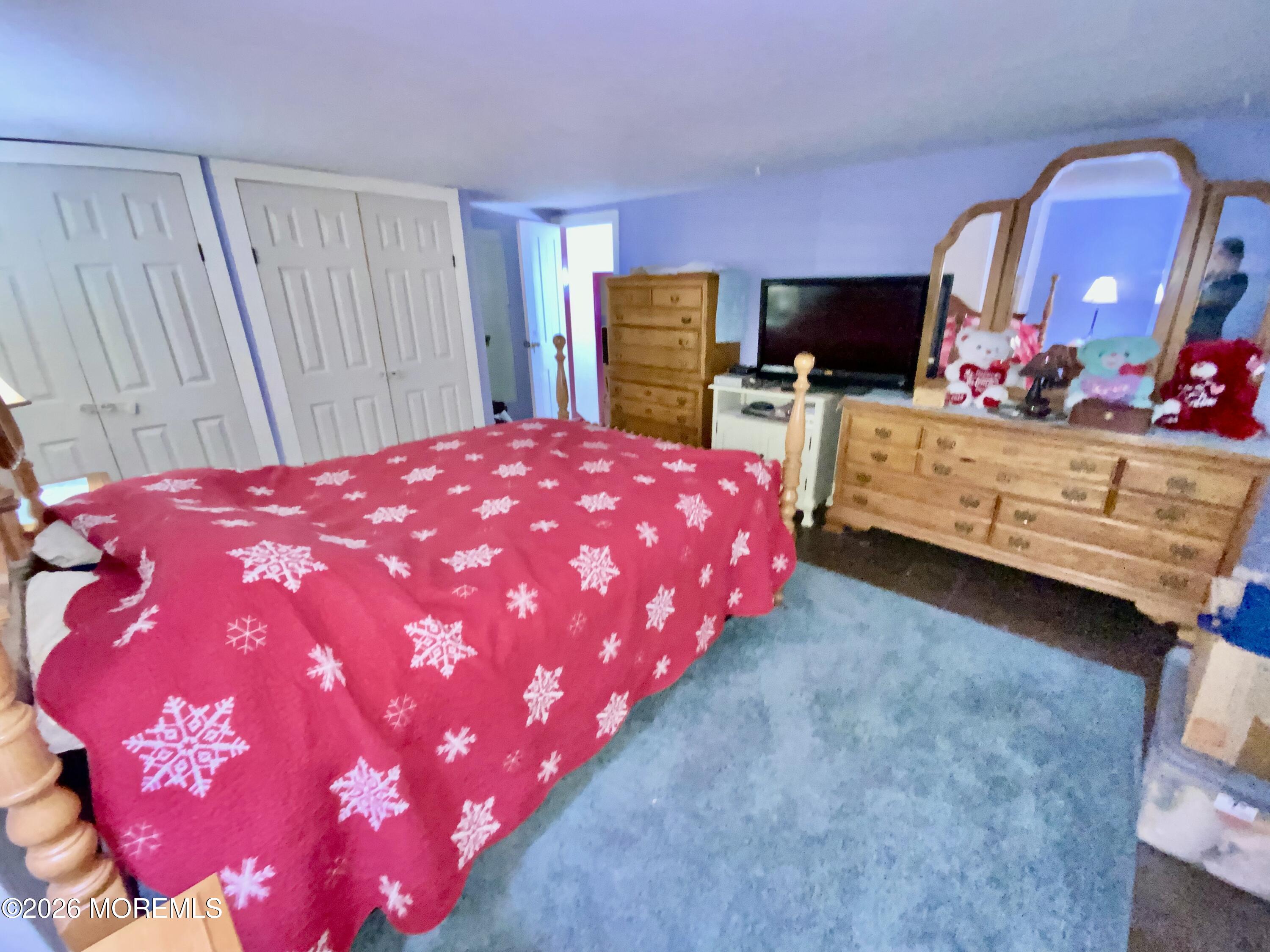 12 Parkers Point Boulevard Forked River NJ 08731
