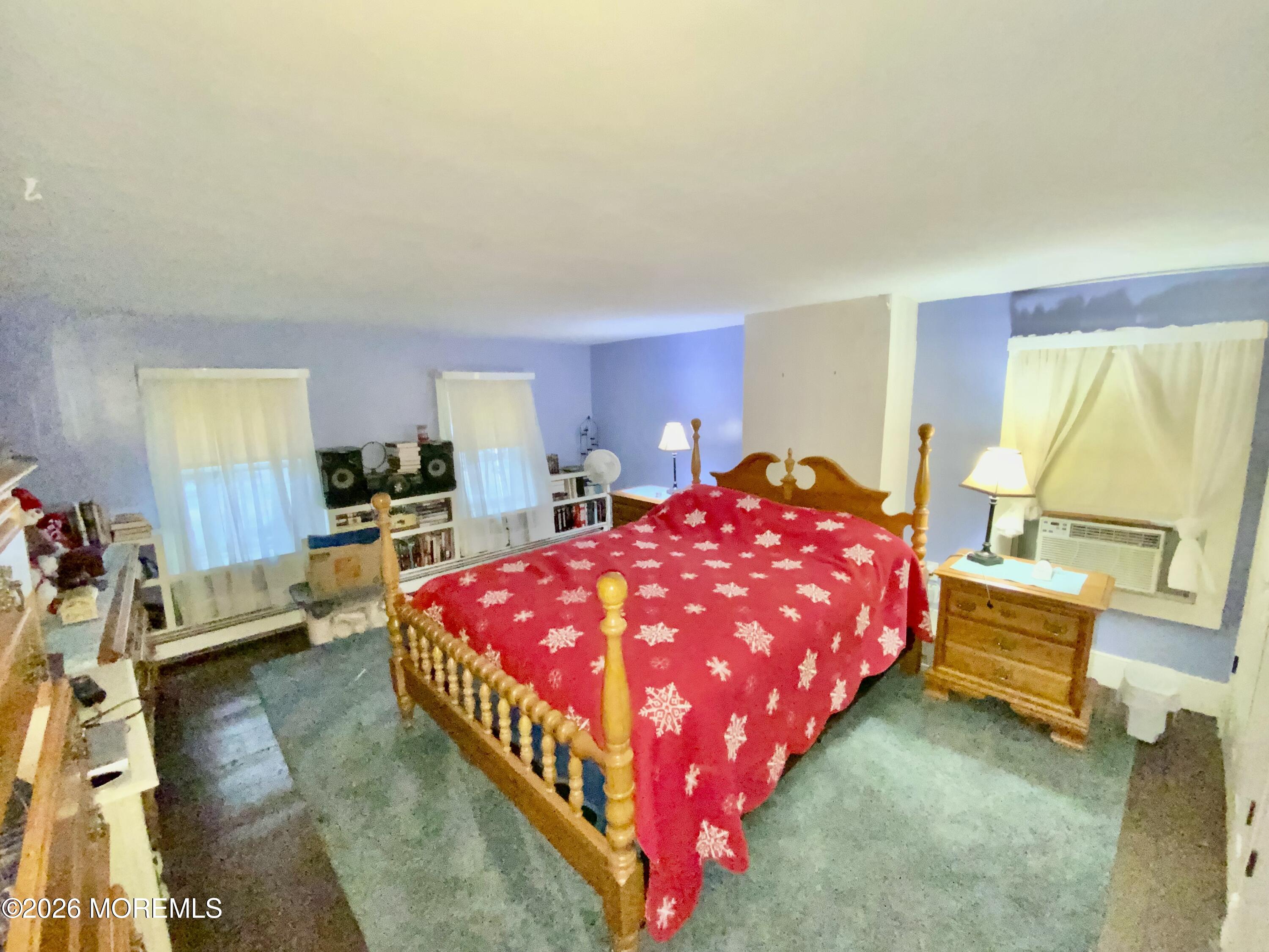 12 Parkers Point Boulevard Forked River NJ 08731