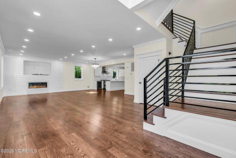 701 13th Avenue Belmar NJ 07719
