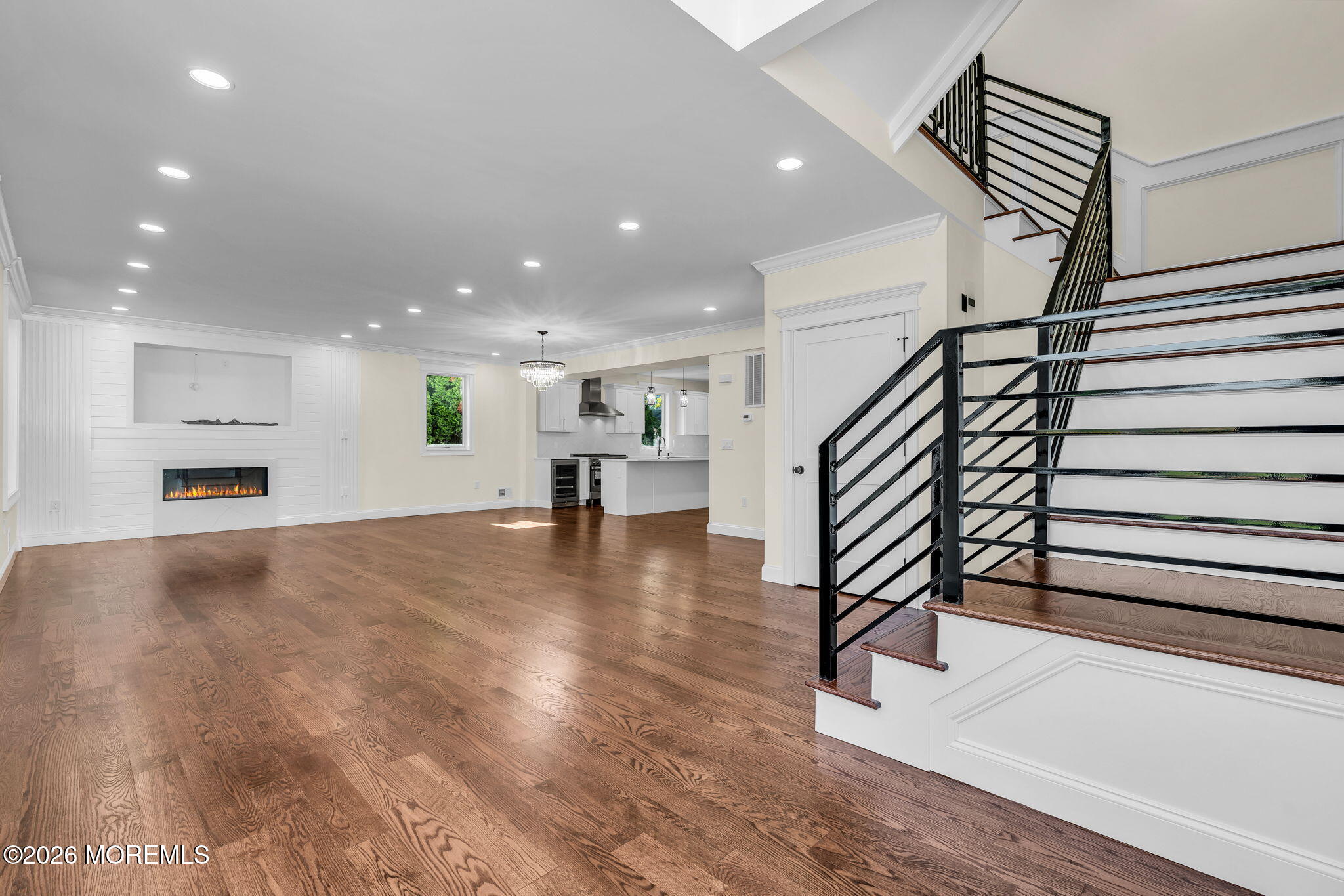 701 13th Avenue Belmar NJ 07719