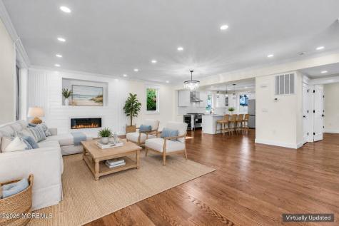 701 13th Avenue Belmar NJ 07719
