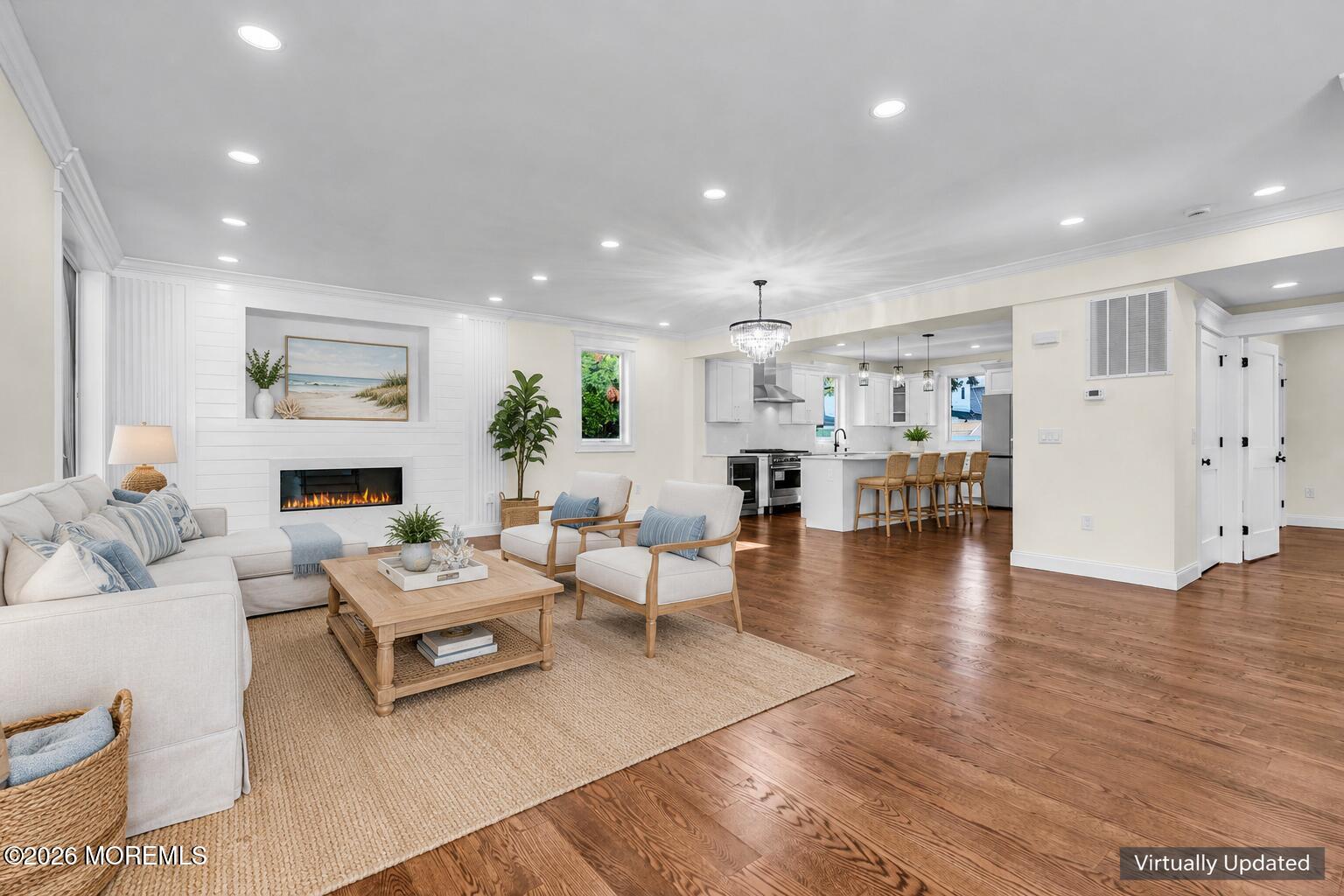 701 13th Avenue Belmar NJ 07719