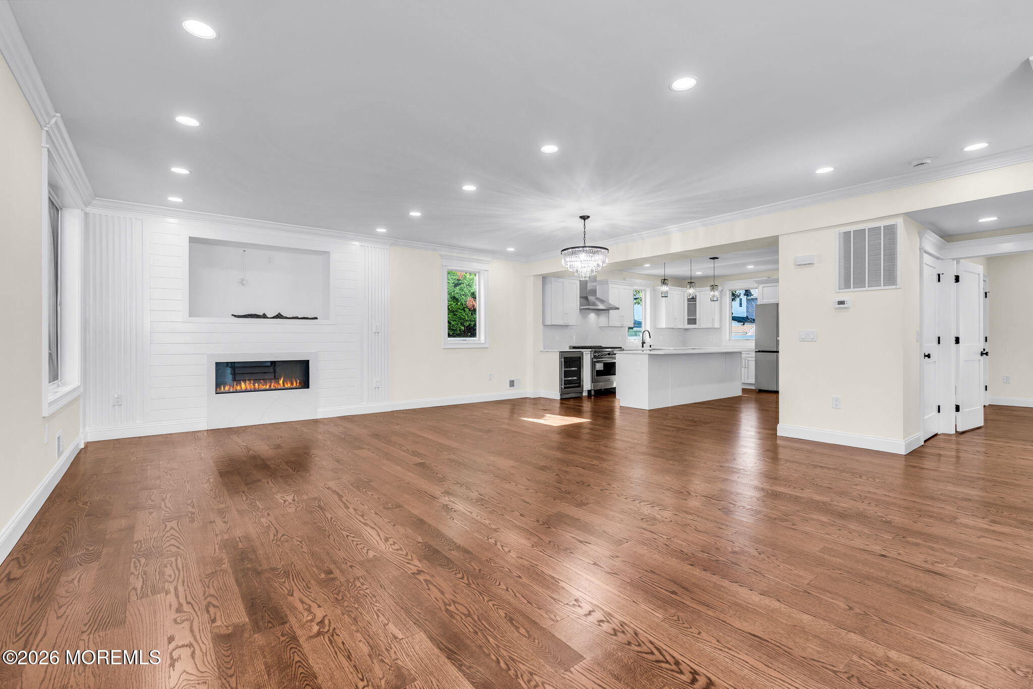 701 13th Avenue Belmar NJ 07719