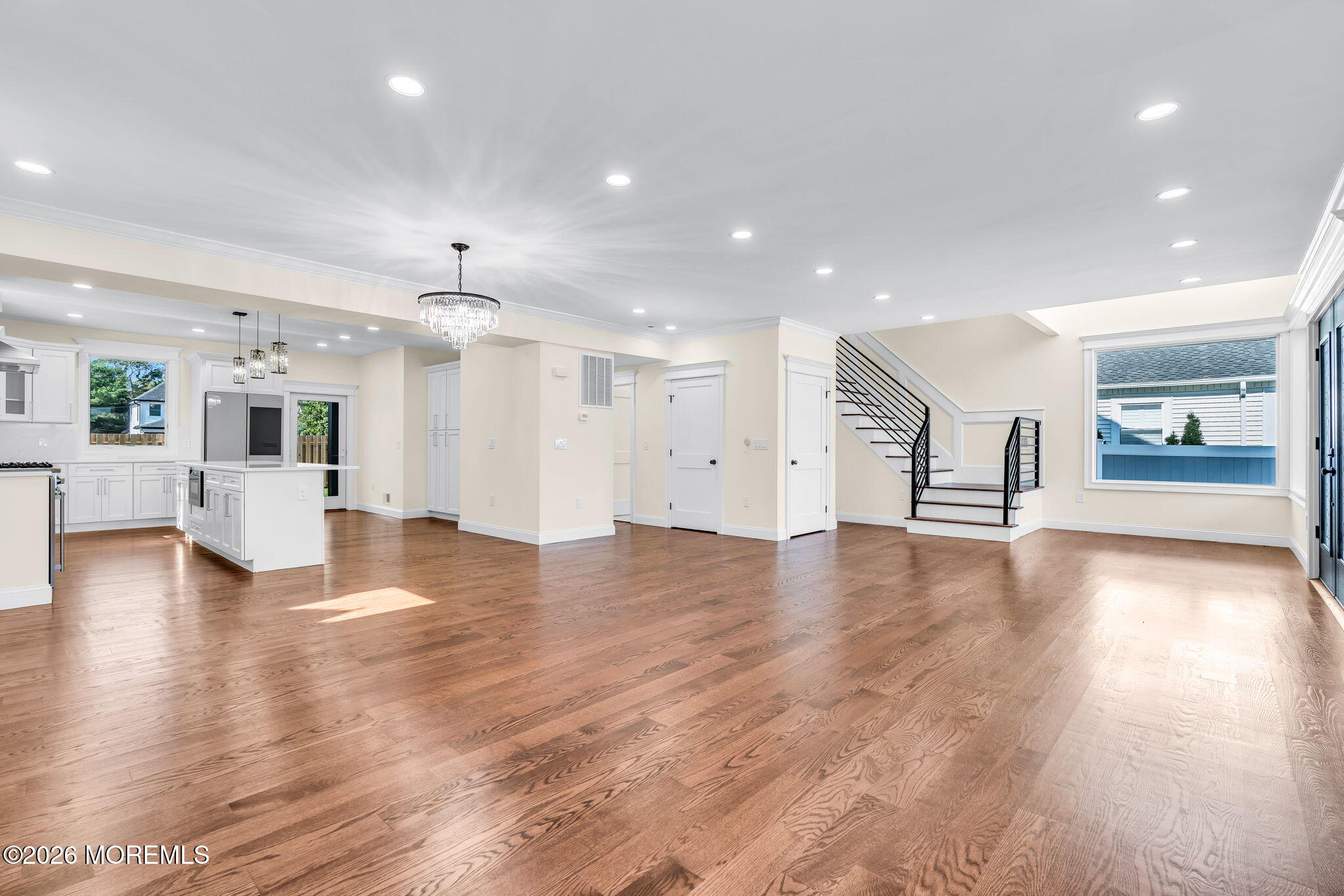 701 13th Avenue Belmar NJ 07719
