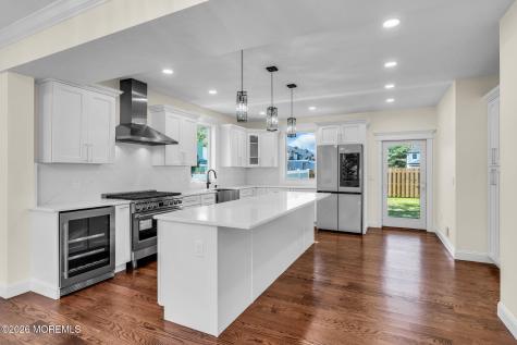 701 13th Avenue Belmar NJ 07719