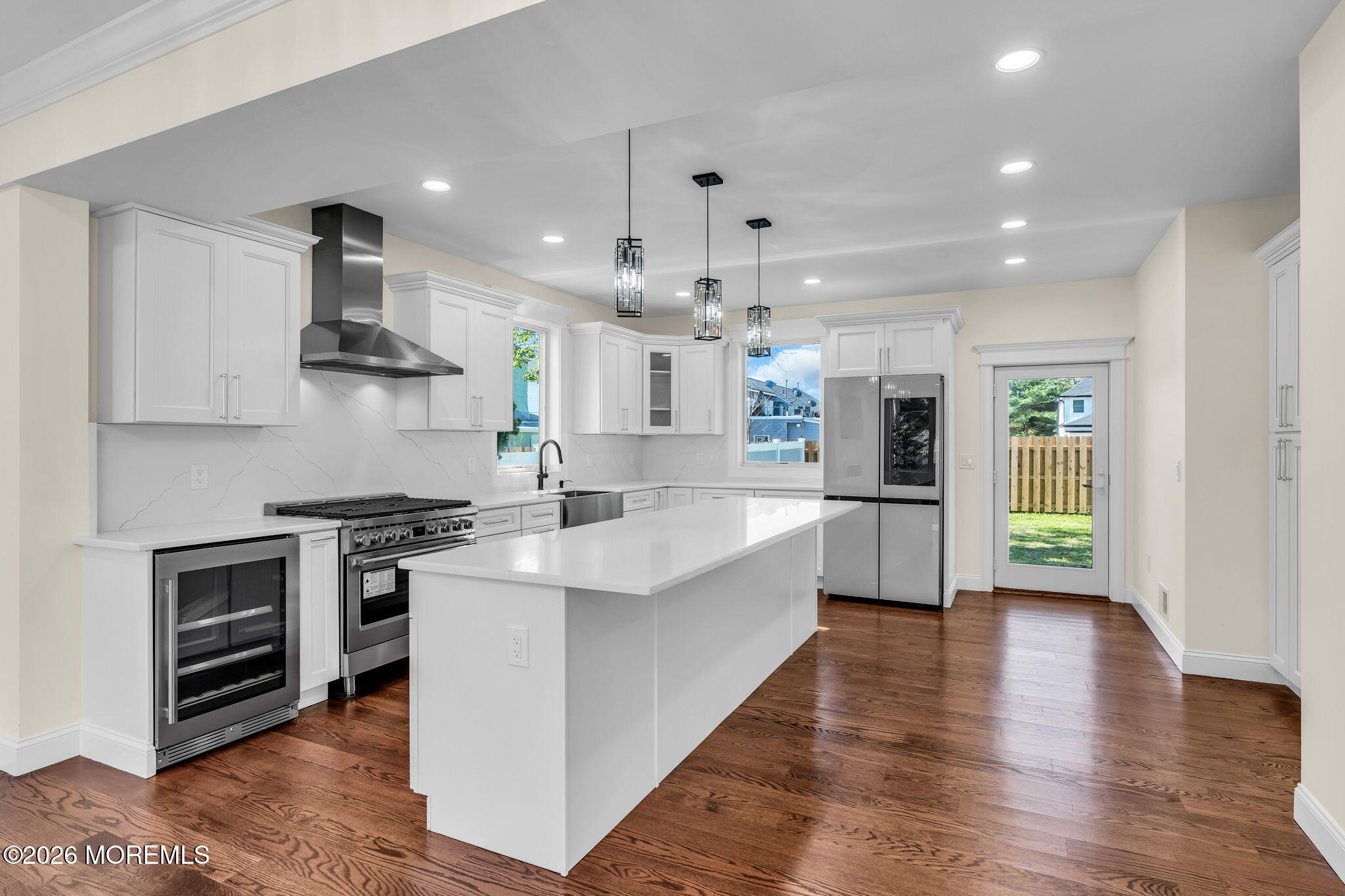 701 13th Avenue Belmar NJ 07719