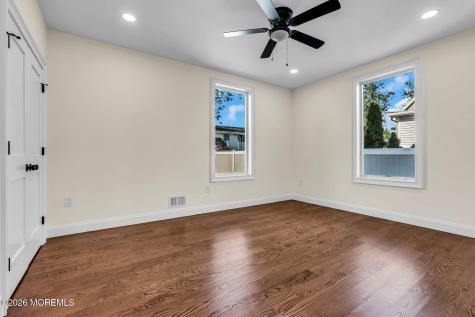 701 13th Avenue Belmar NJ 07719