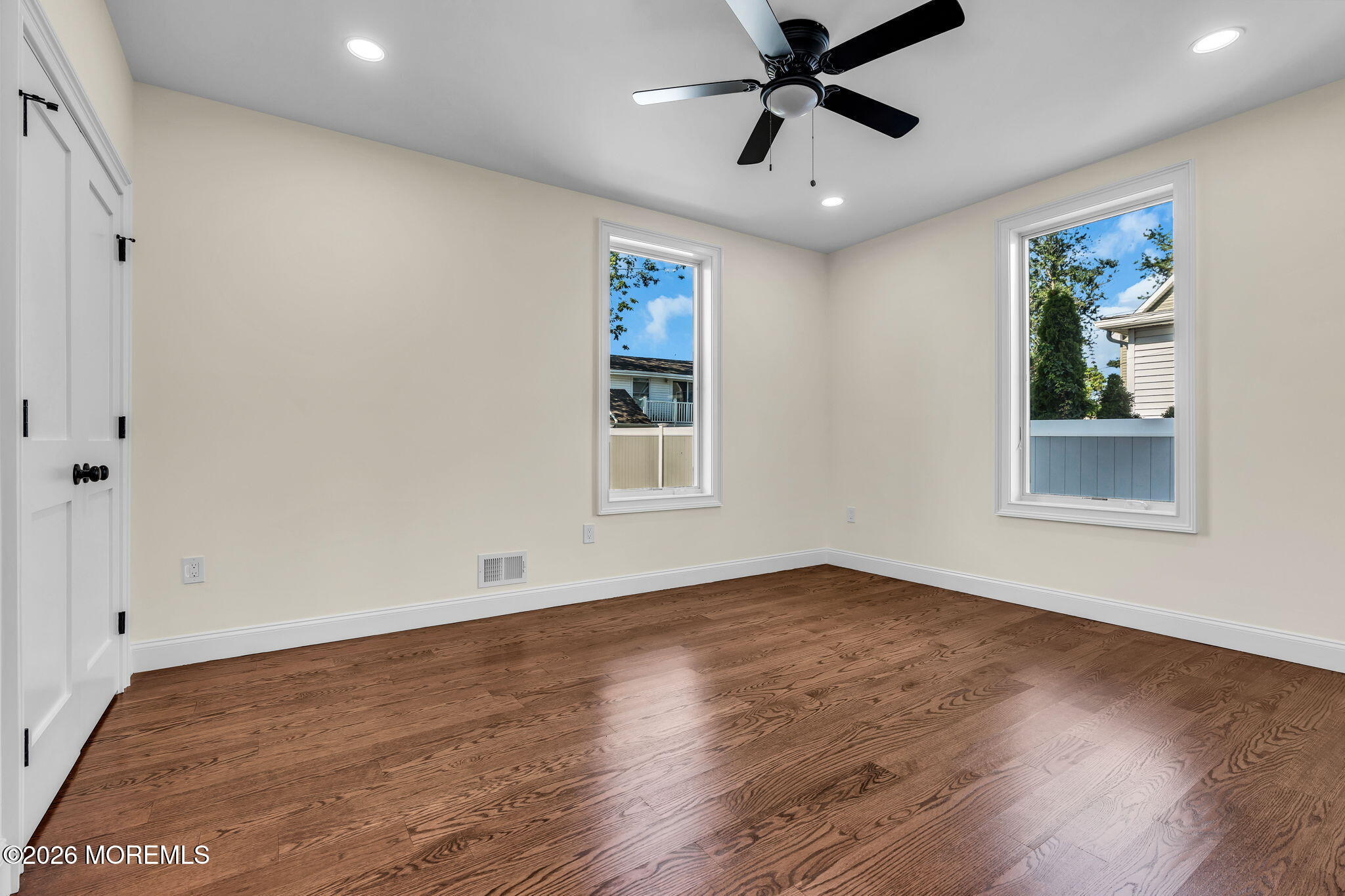 701 13th Avenue Belmar NJ 07719