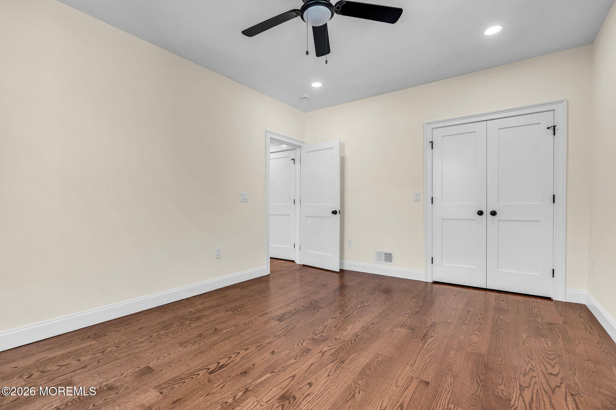 701 13th Avenue Belmar NJ 07719