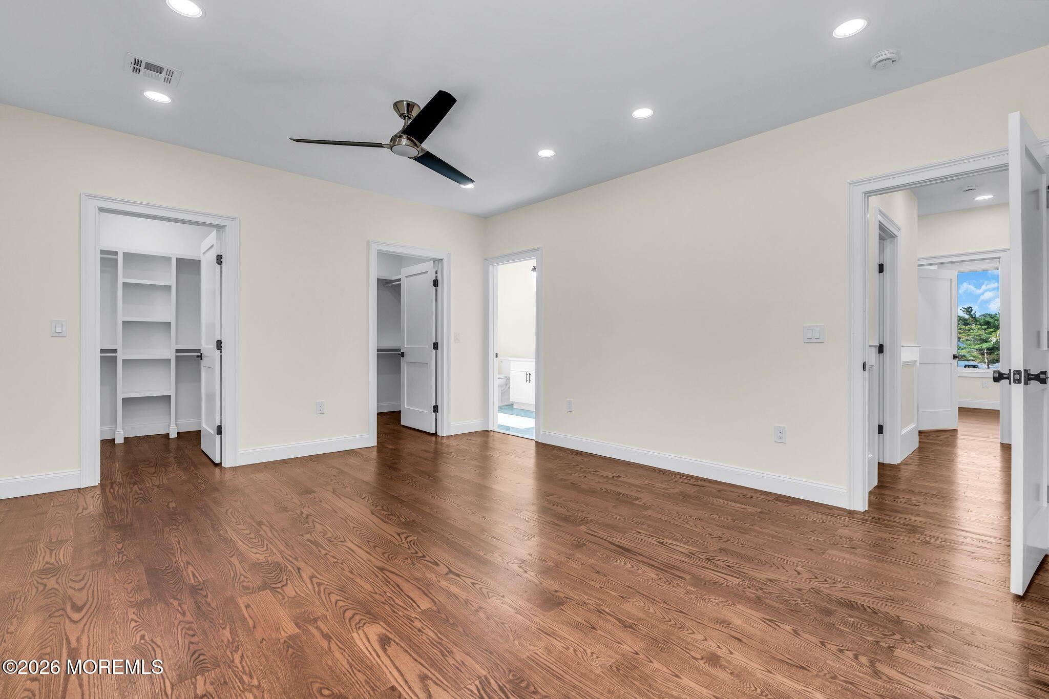 701 13th Avenue Belmar NJ 07719