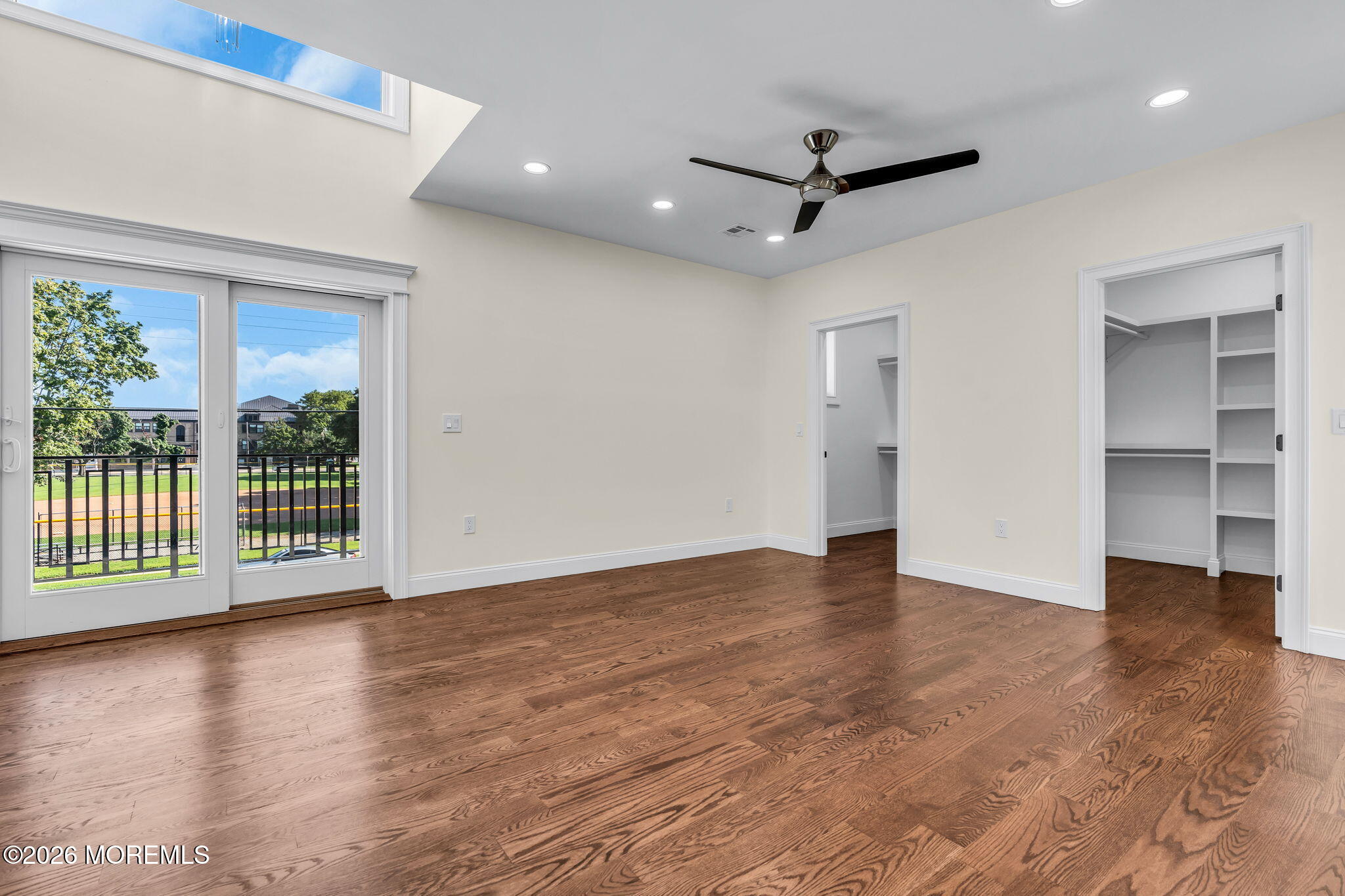 701 13th Avenue Belmar NJ 07719