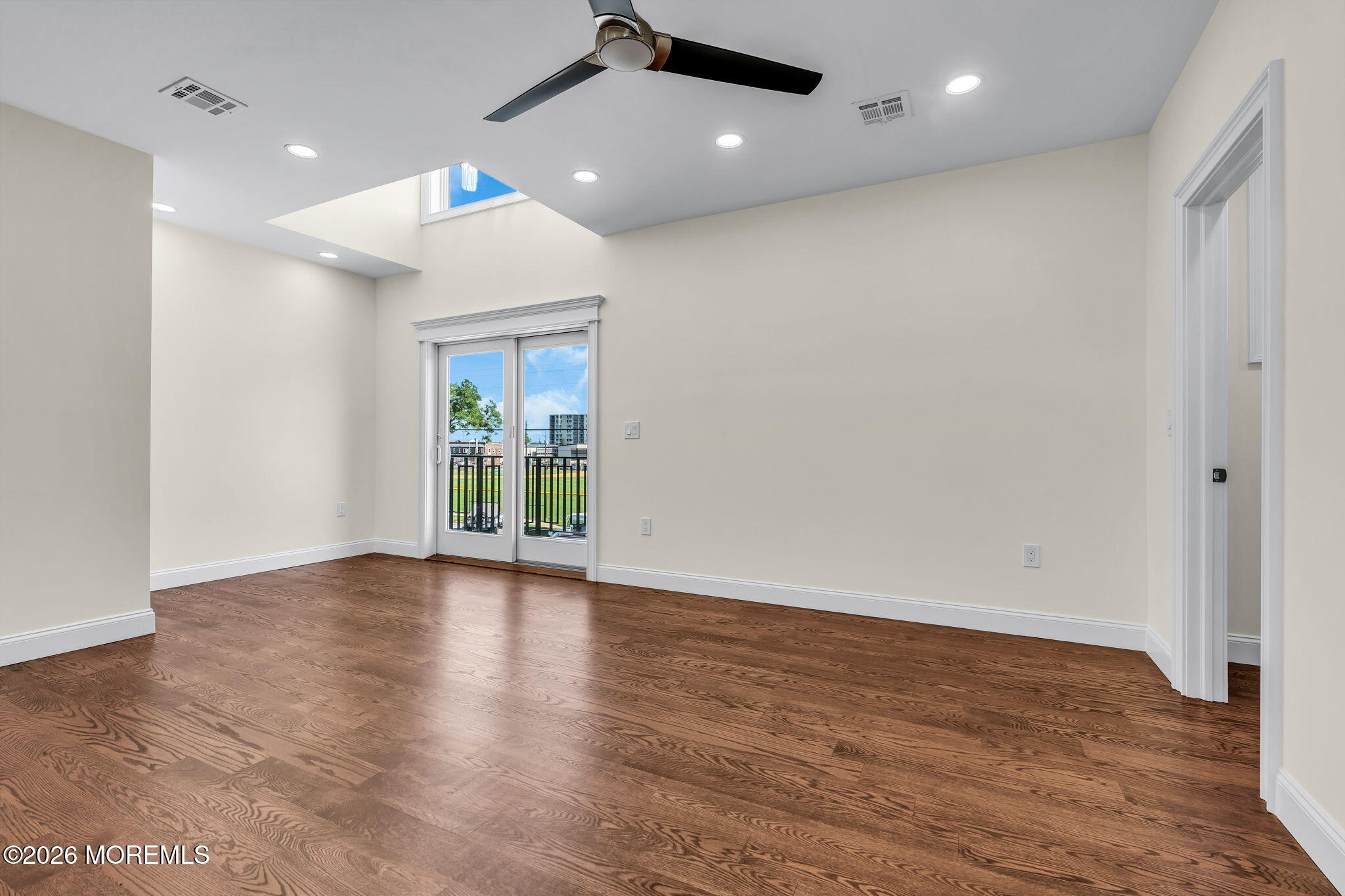 701 13th Avenue Belmar NJ 07719