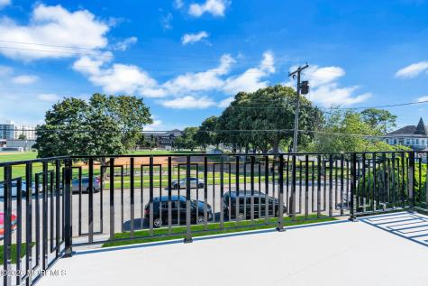 701 13th Avenue Belmar NJ 07719