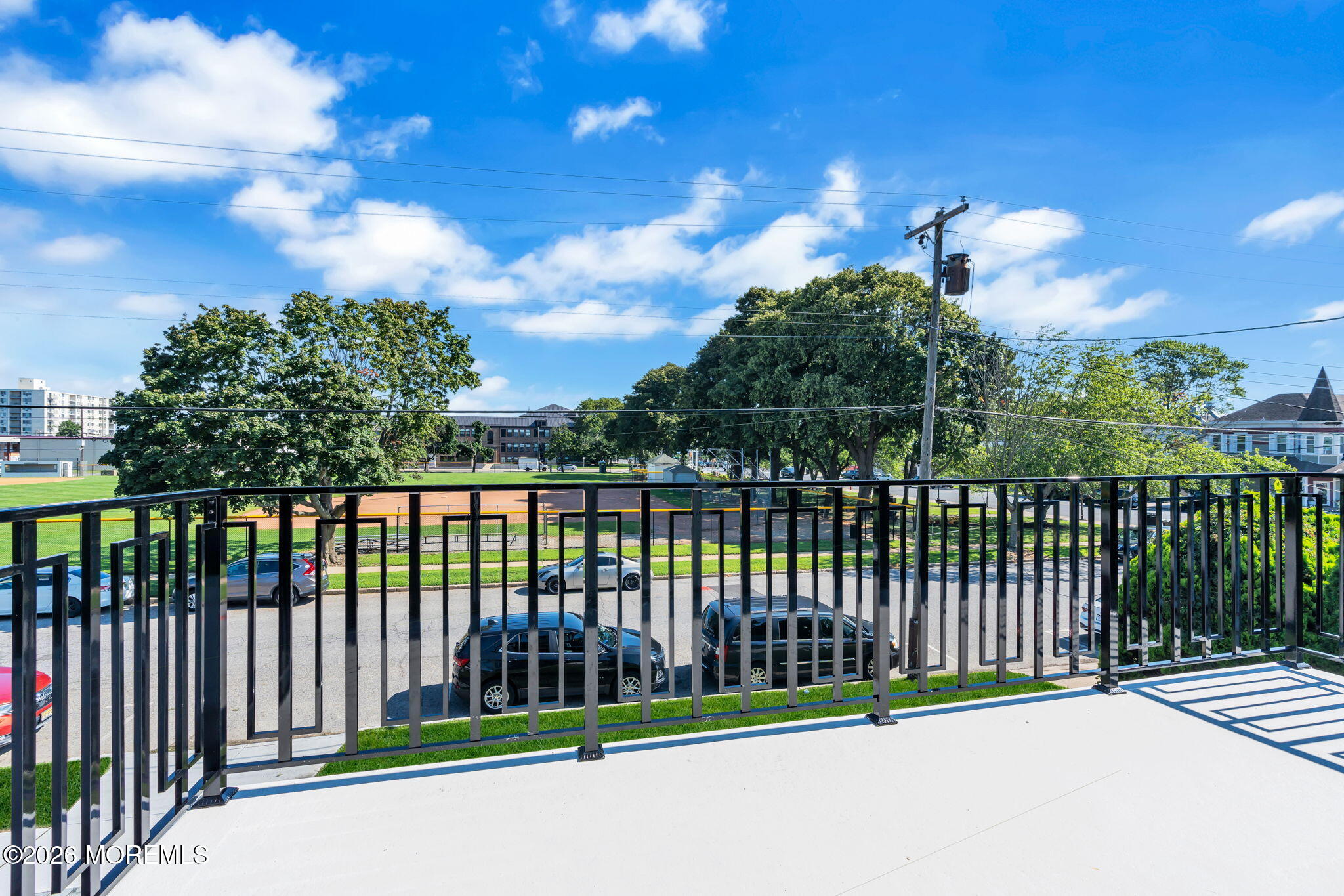 701 13th Avenue Belmar NJ 07719