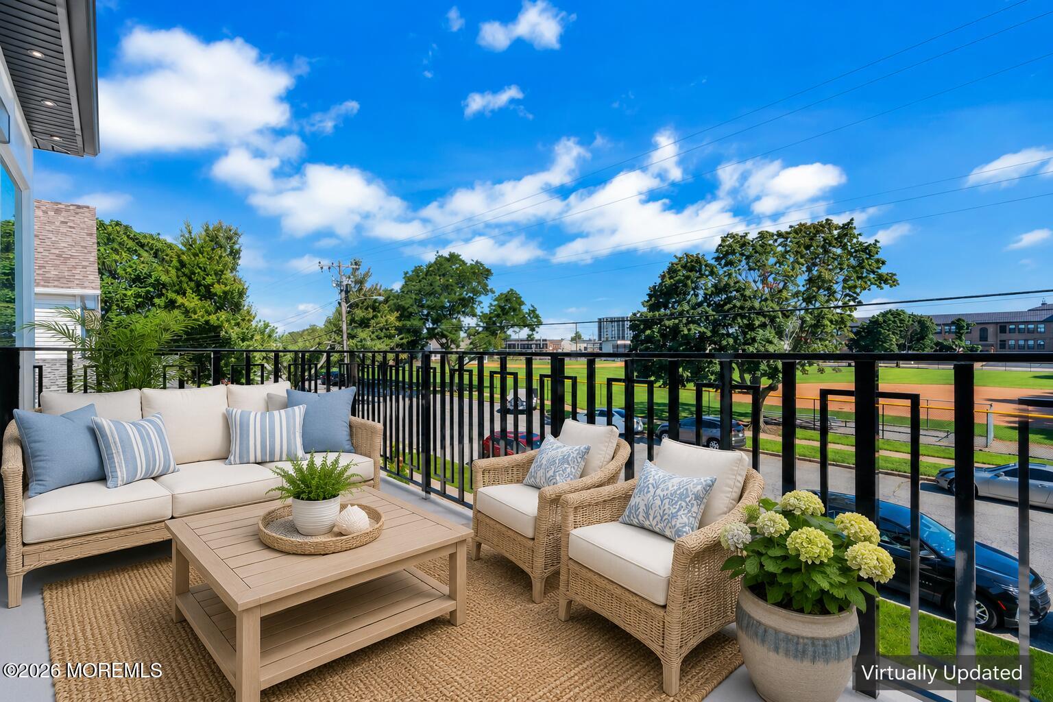 701 13th Avenue Belmar NJ 07719