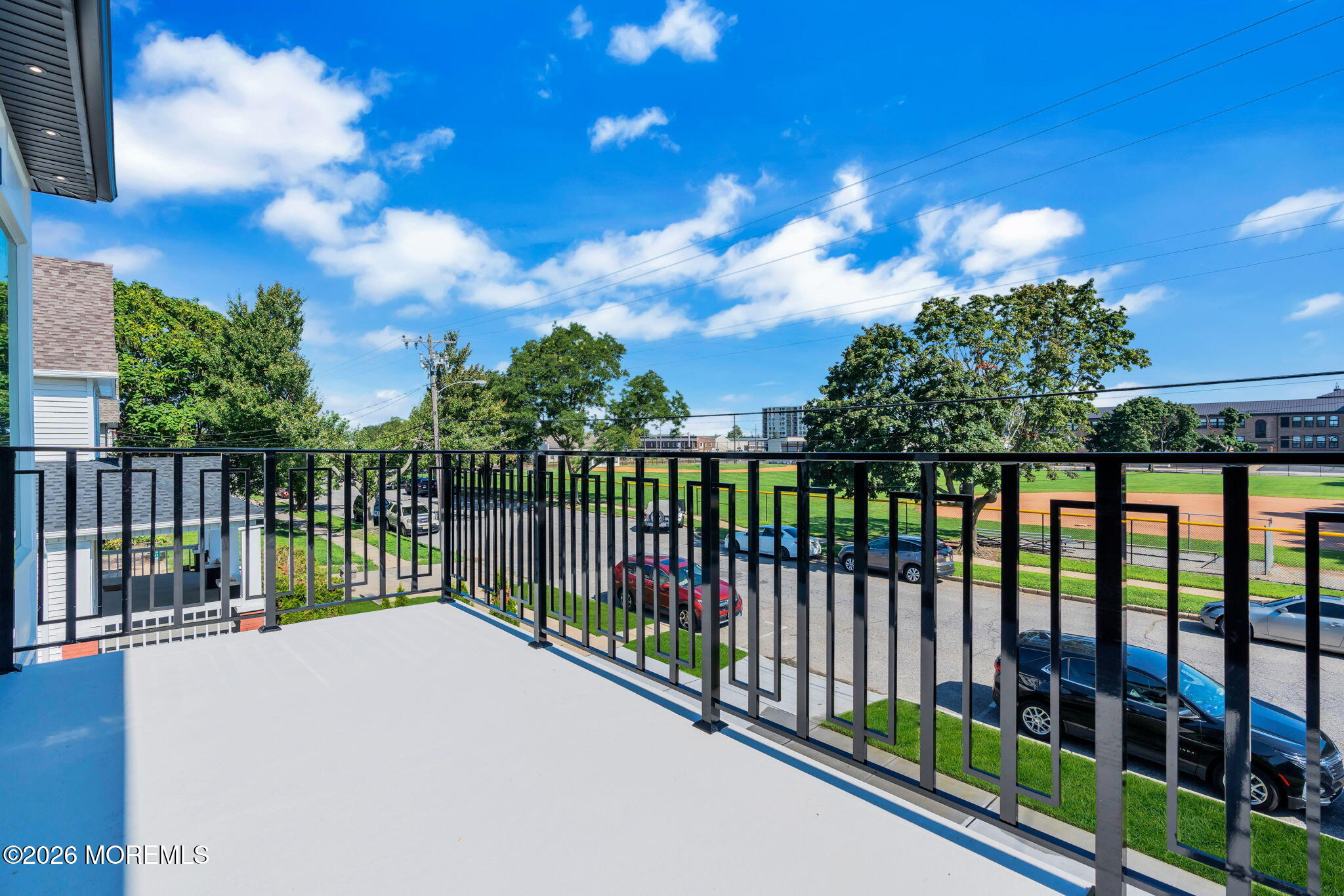 701 13th Avenue Belmar NJ 07719