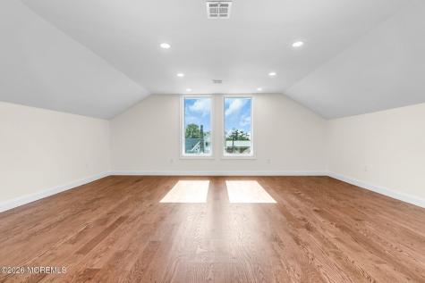 701 13th Avenue Belmar NJ 07719