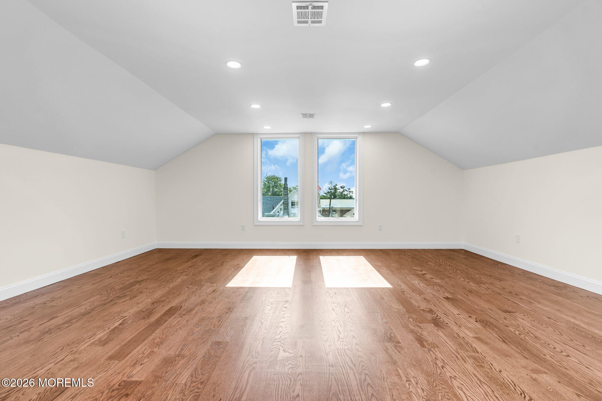 701 13th Avenue Belmar NJ 07719