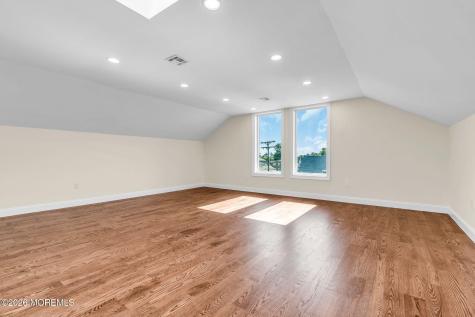 701 13th Avenue Belmar NJ 07719