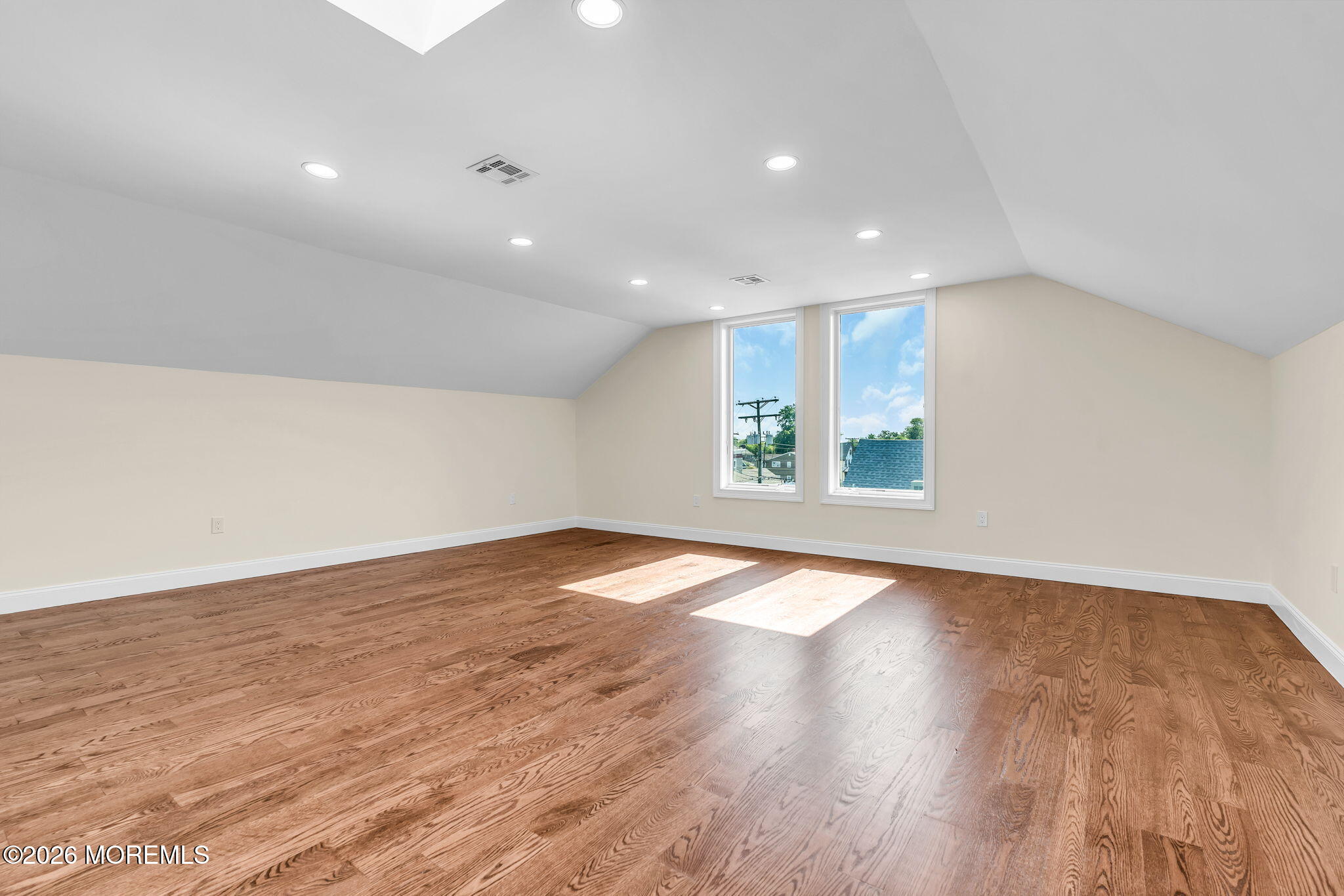 701 13th Avenue Belmar NJ 07719