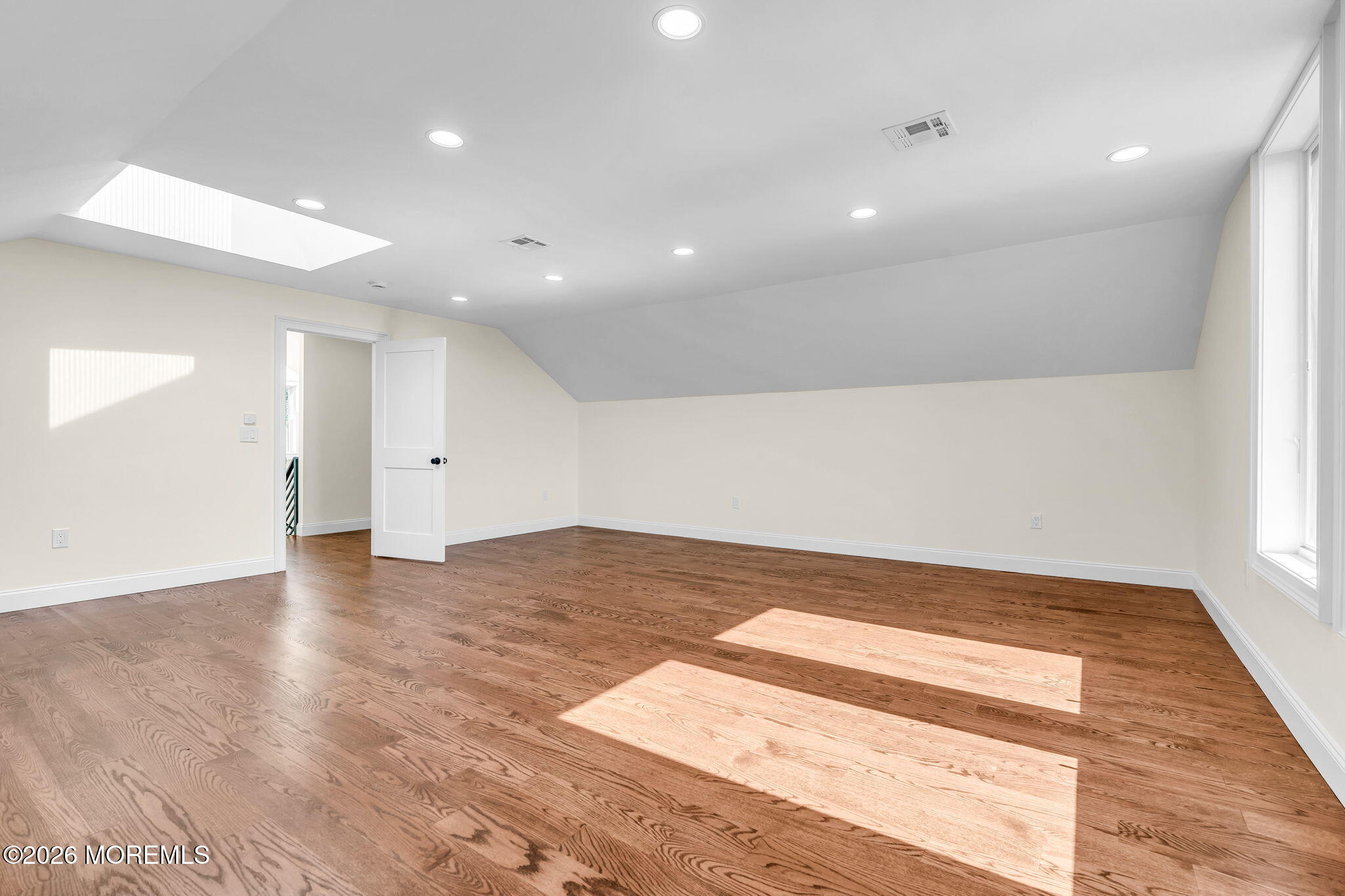 701 13th Avenue Belmar NJ 07719